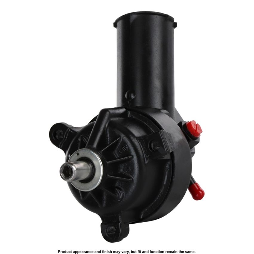 CARDONE Reman 20-7256 Remanufactured Power Steering Pump