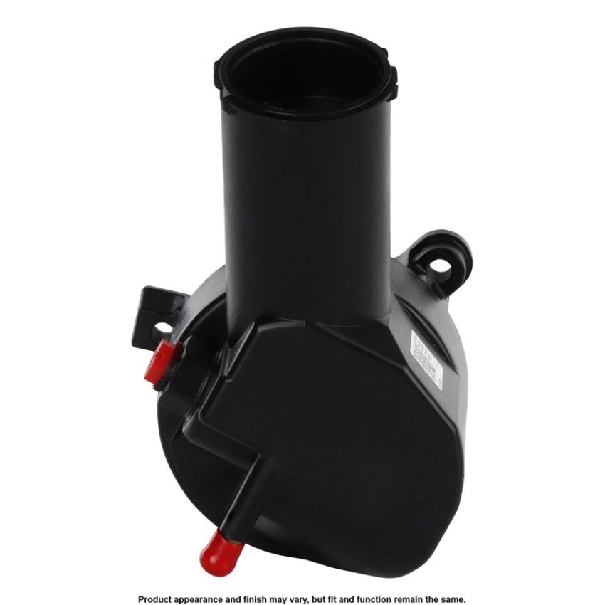 CARDONE Reman 20-7256 Remanufactured Power Steering Pump