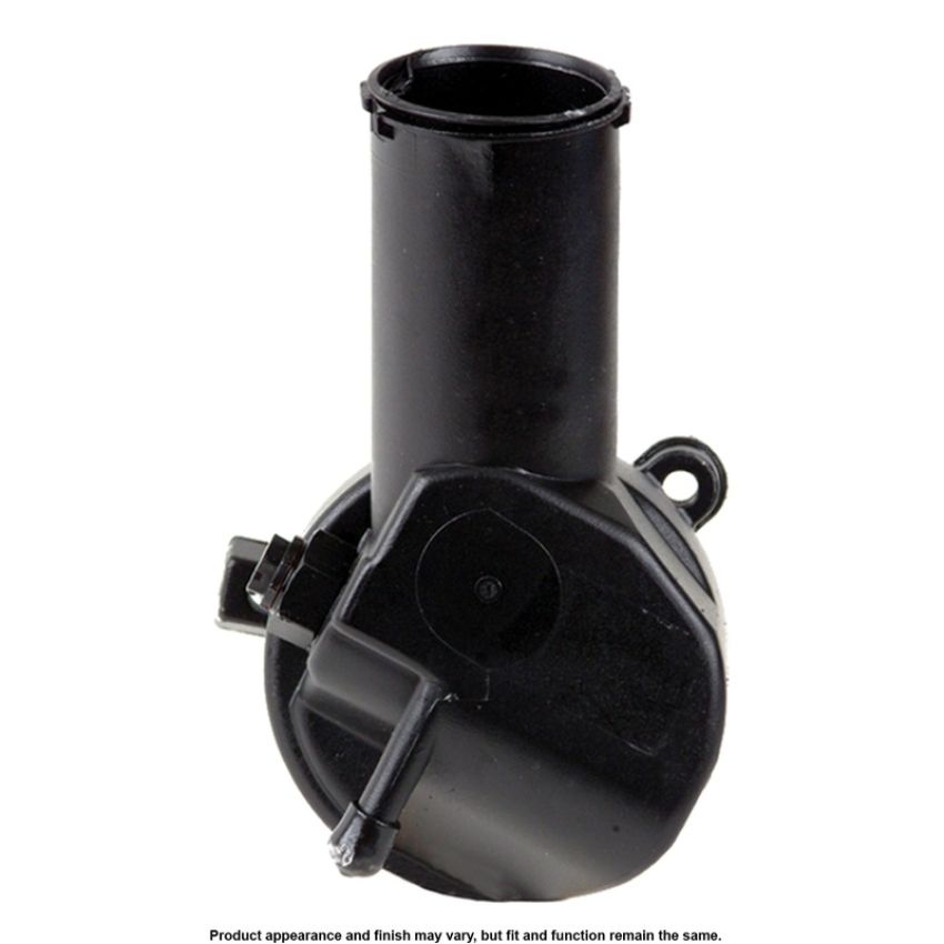 CARDONE Reman 20-7256 Remanufactured Power Steering Pump