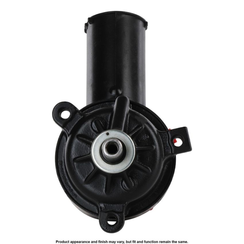 CARDONE Reman 20-7256 Remanufactured Power Steering Pump