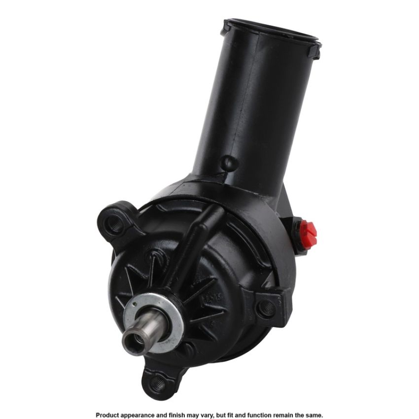 CARDONE Reman 20-7270 Remanufactured Power Steering Pump