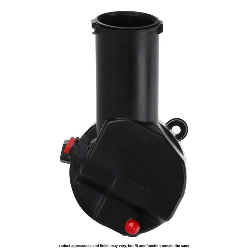 CARDONE Reman 20-7270 Remanufactured Power Steering Pump