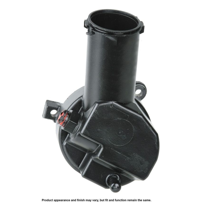 CARDONE Reman 20-7270 Remanufactured Power Steering Pump