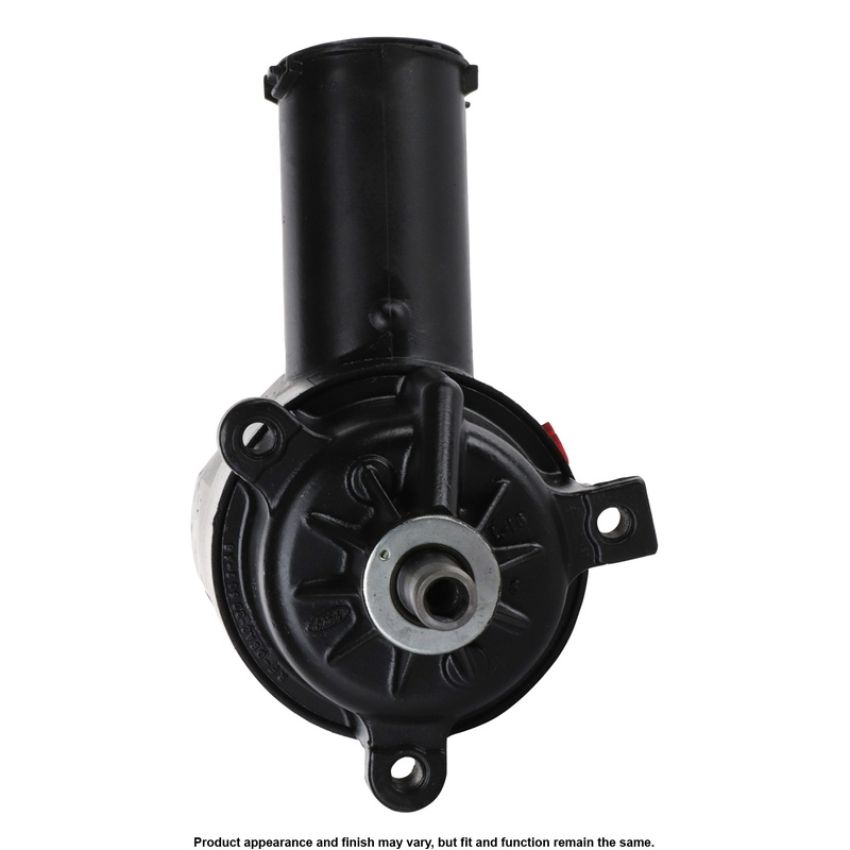 CARDONE Reman 20-7270 Remanufactured Power Steering Pump