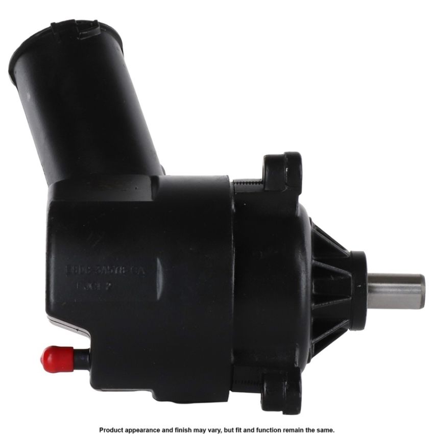 CARDONE Reman 20-7270 Remanufactured Power Steering Pump