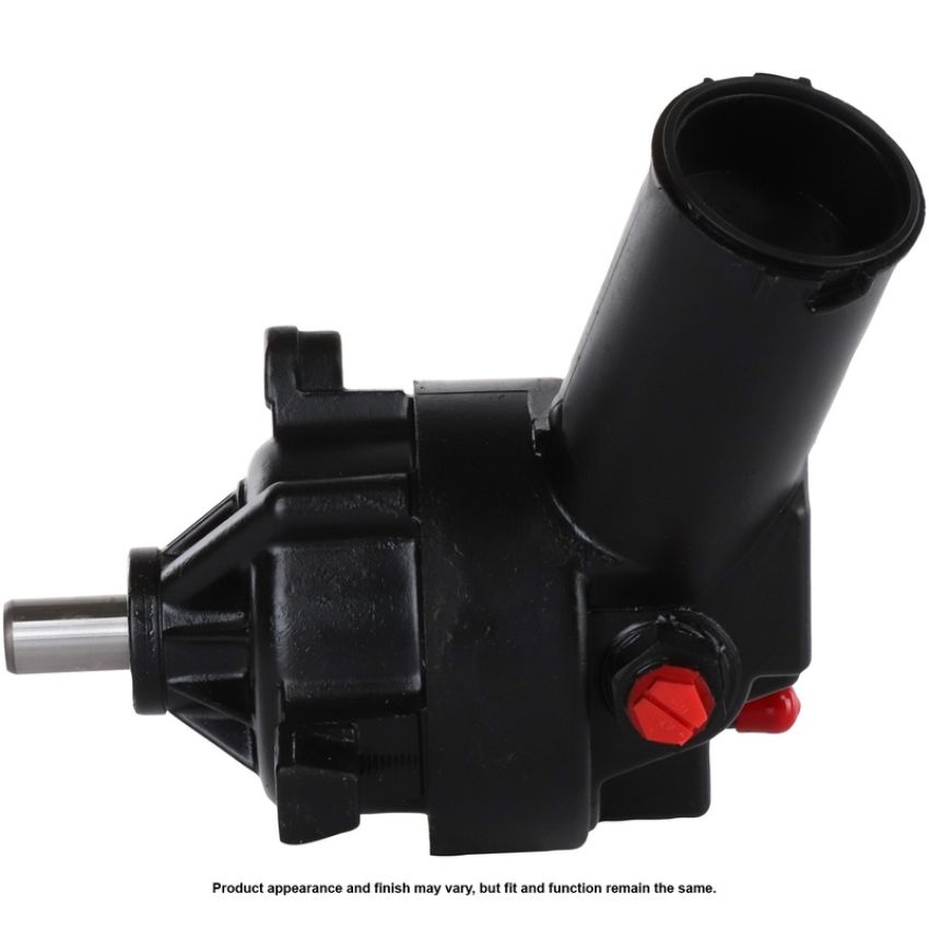 CARDONE Reman 20-7270 Remanufactured Power Steering Pump