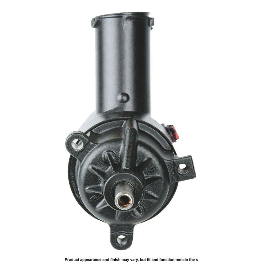 CARDONE Reman 20-7270 Remanufactured Power Steering Pump