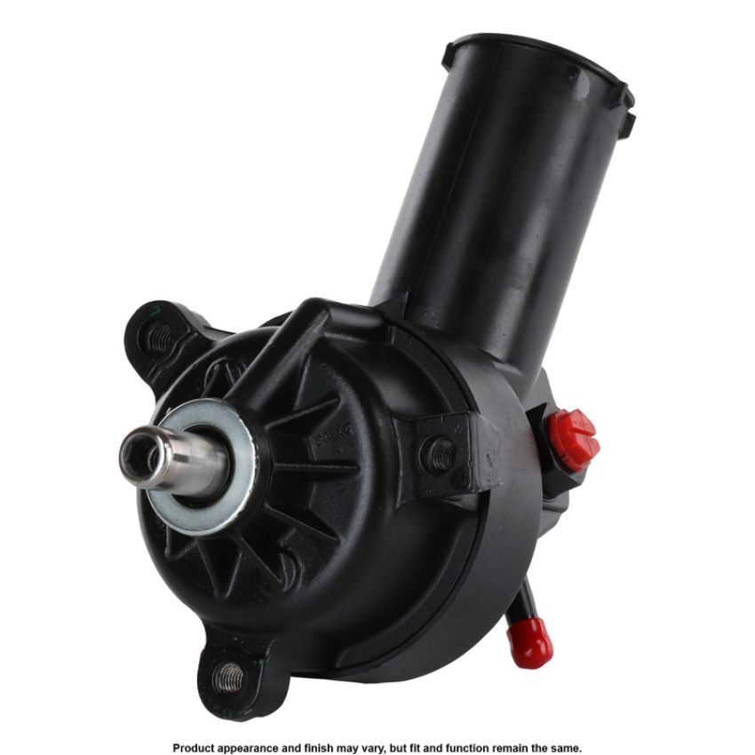 CARDONE Reman 20-7271 Remanufactured Power Steering Pump