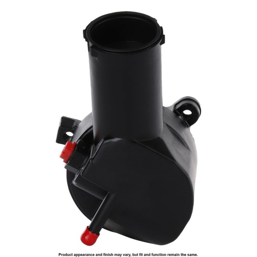 CARDONE Reman 20-7271 Remanufactured Power Steering Pump