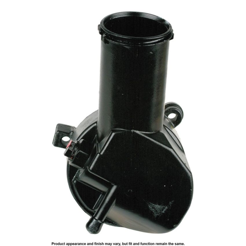 CARDONE Reman 20-7271 Remanufactured Power Steering Pump