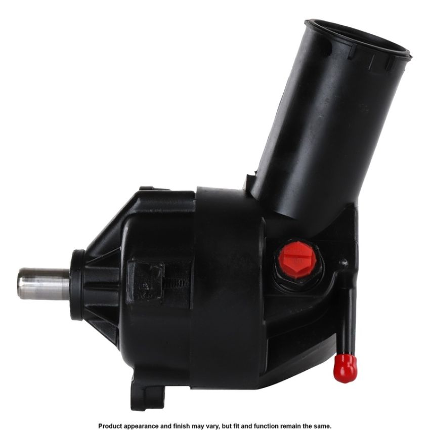 CARDONE Reman 20-7271 Remanufactured Power Steering Pump