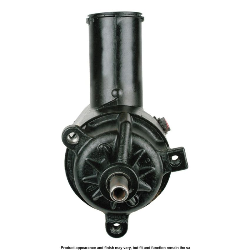 CARDONE Reman 20-7271 Remanufactured Power Steering Pump