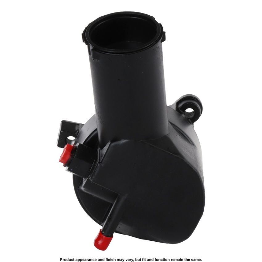 CARDONE Reman 20-7272 Remanufactured Power Steering Pump