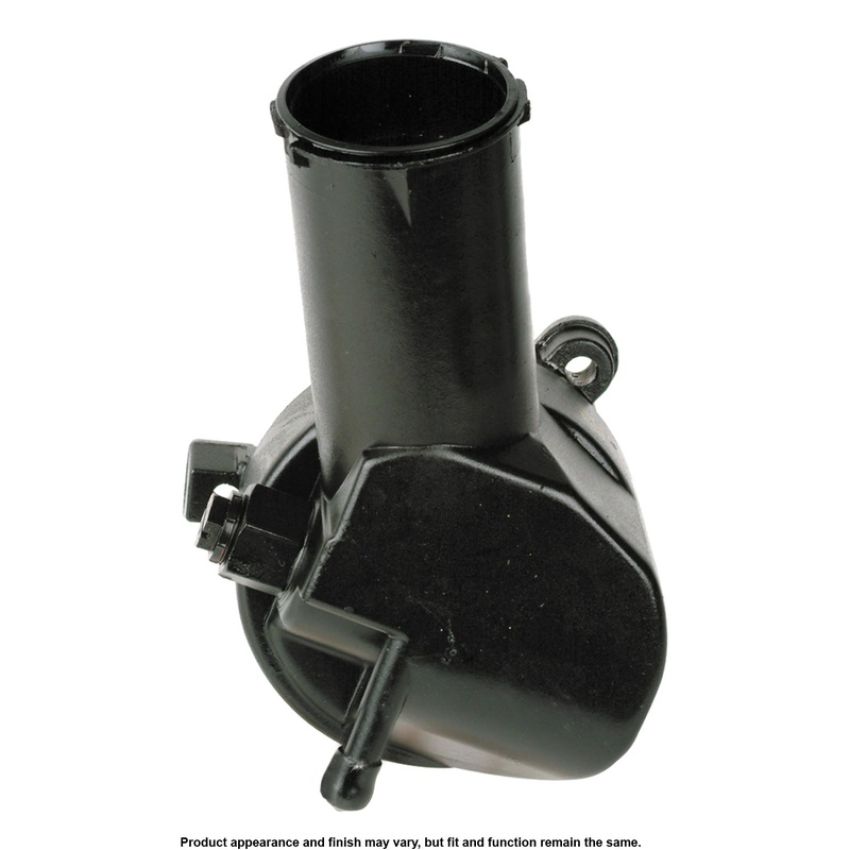 CARDONE Reman 20-7272 Remanufactured Power Steering Pump