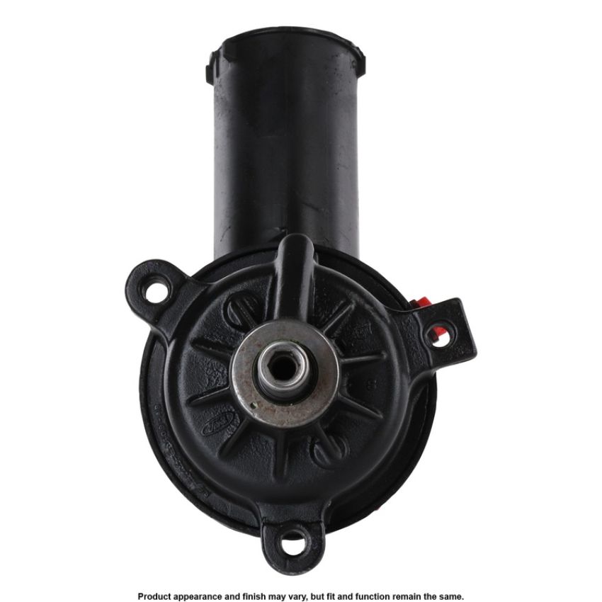 CARDONE Reman 20-7272 Remanufactured Power Steering Pump