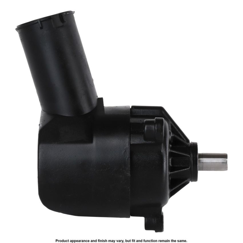 CARDONE Reman 20-7272 Remanufactured Power Steering Pump
