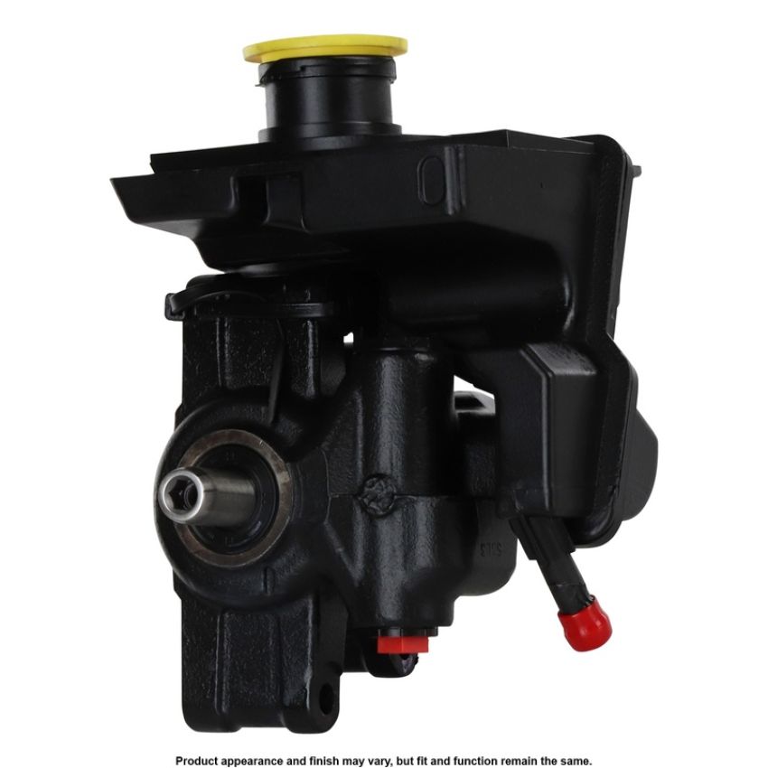 CARDONE Reman 20-74326 Remanufactured Power Steering Pump
