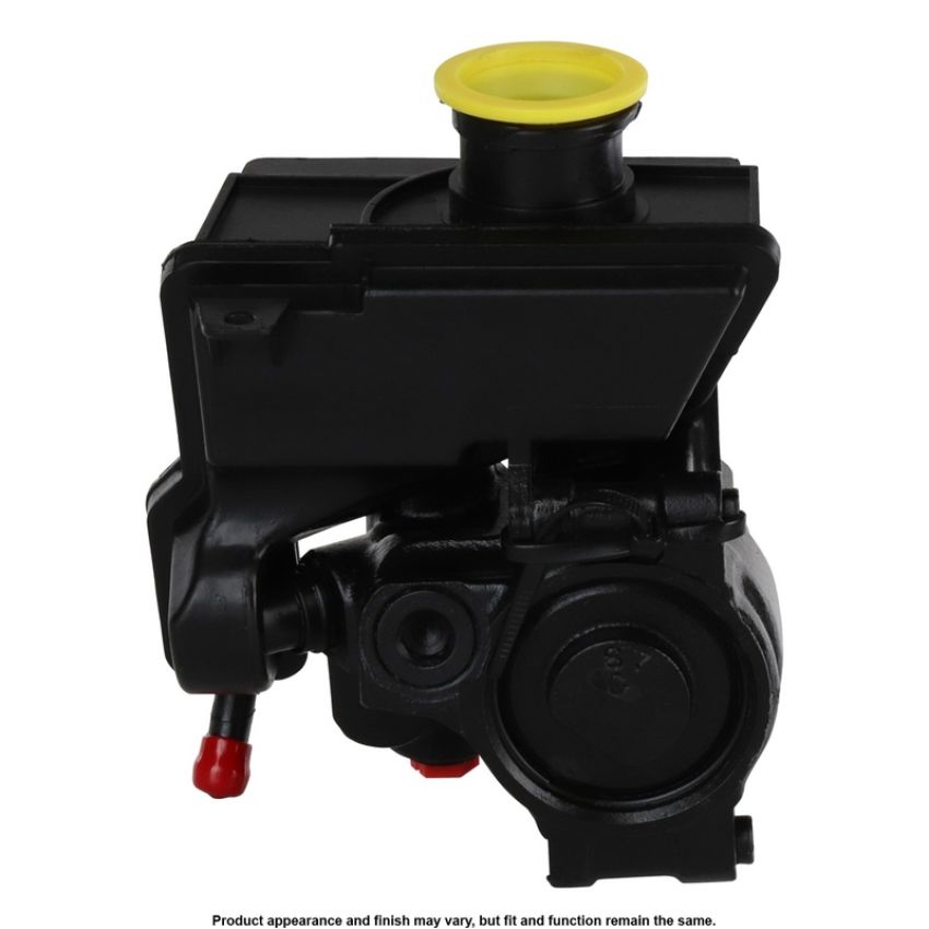 CARDONE Reman 20-74326 Remanufactured Power Steering Pump