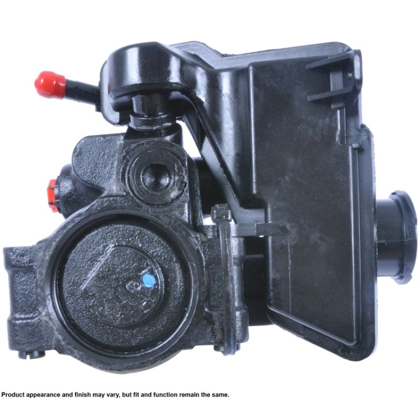 CARDONE Reman 20-74326 Remanufactured Power Steering Pump