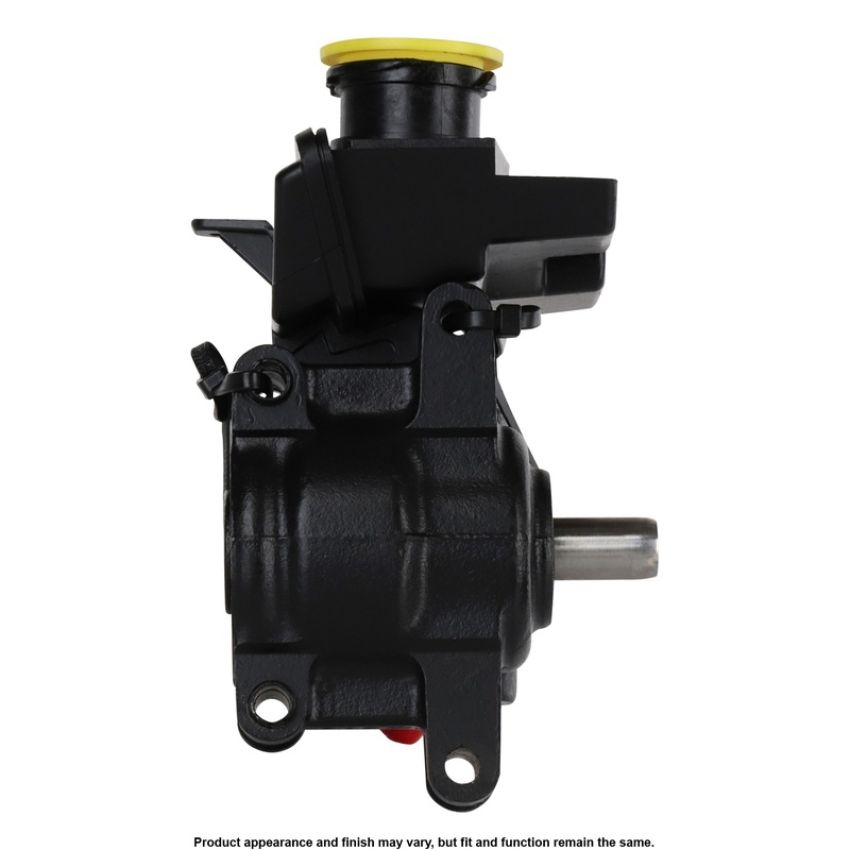 CARDONE Reman 20-74326 Remanufactured Power Steering Pump