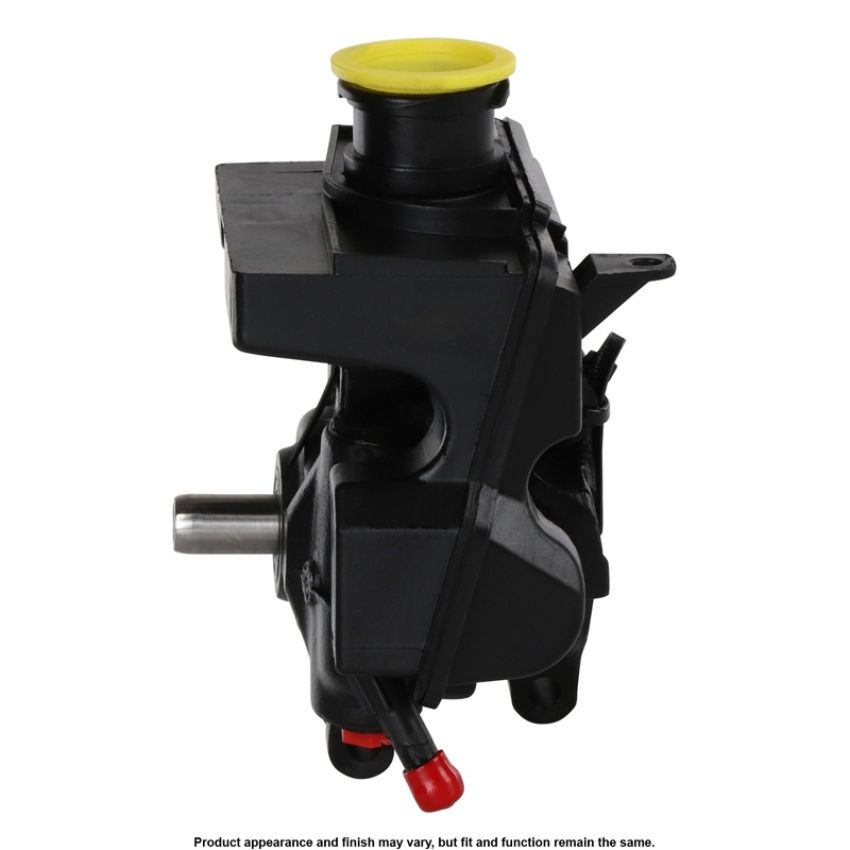 CARDONE Reman 20-74326 Remanufactured Power Steering Pump