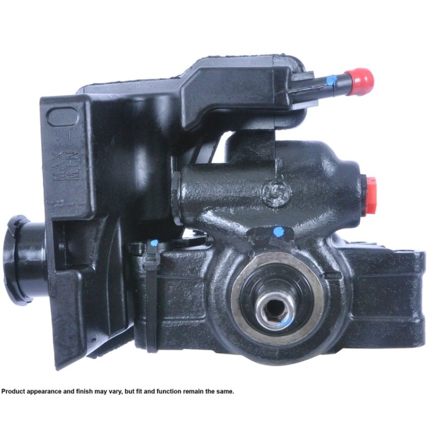 CARDONE Reman 20-74326 Remanufactured Power Steering Pump