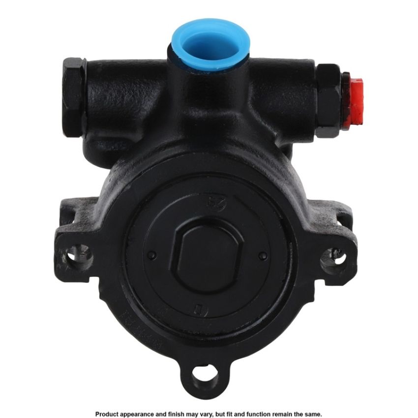 CARDONE Reman 20-771 Remanufactured Power Steering Pump