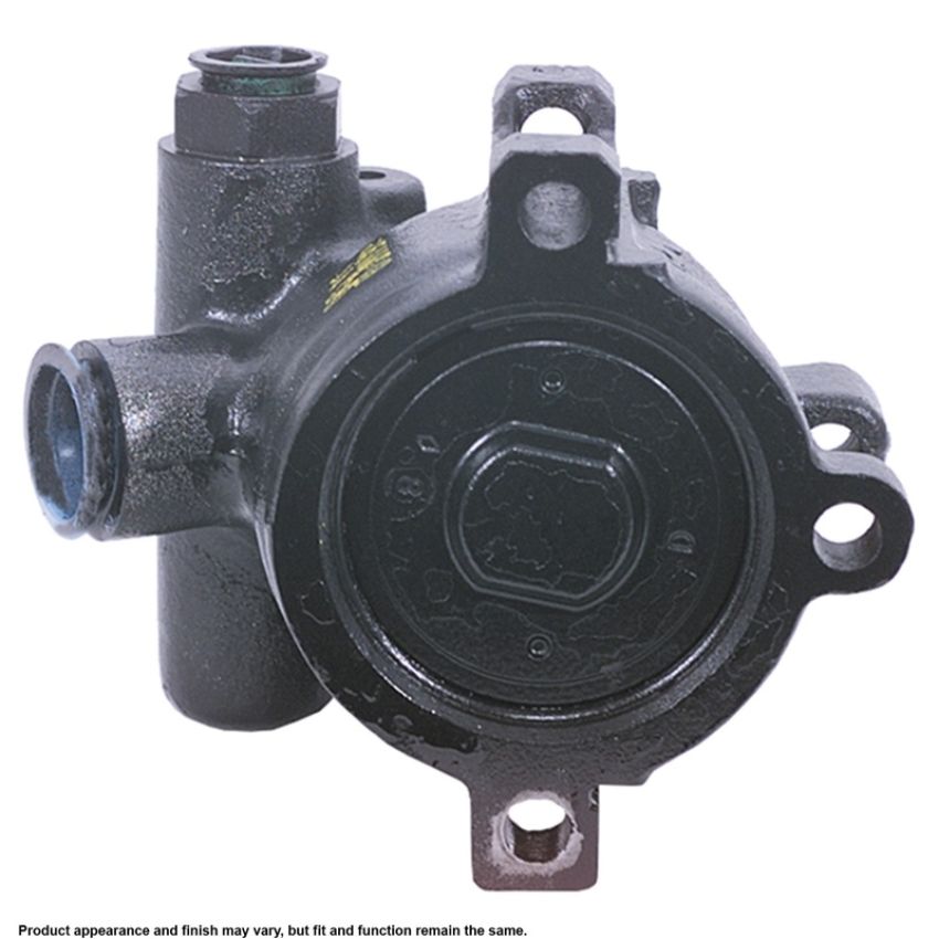 CARDONE Reman 20-771 Remanufactured Power Steering Pump