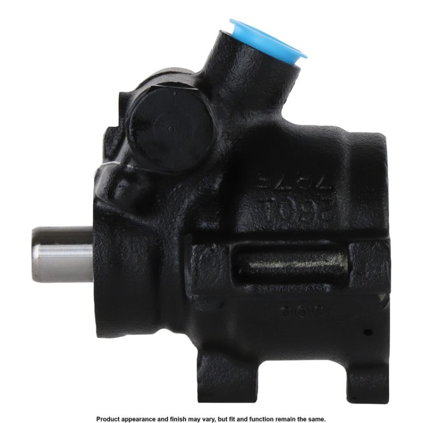 CARDONE Reman 20-771 Remanufactured Power Steering Pump