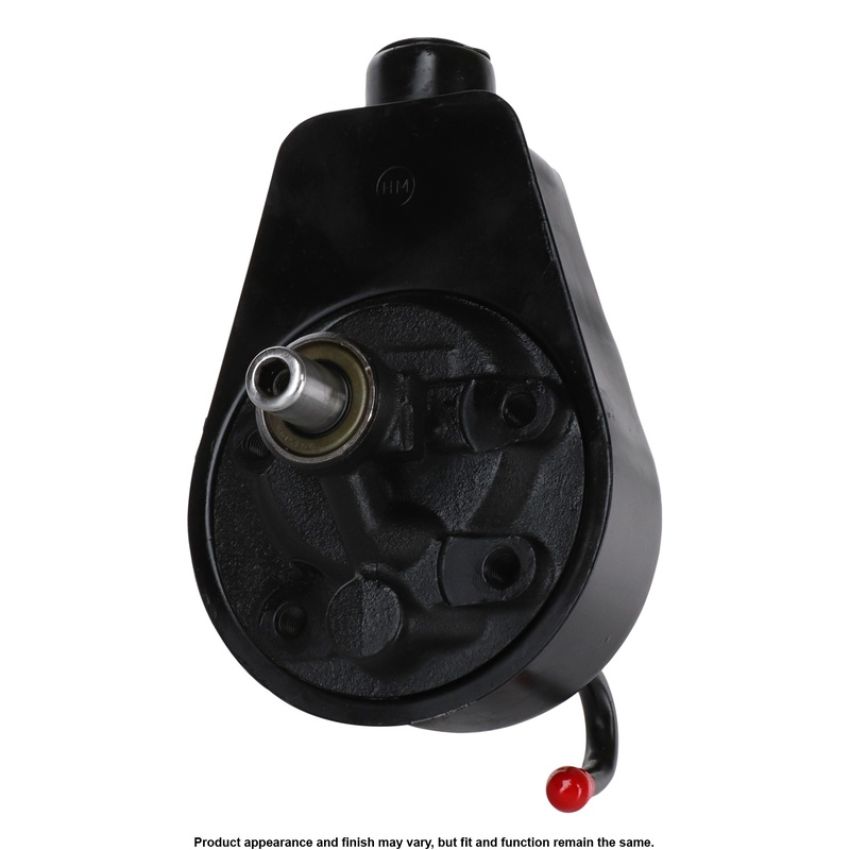 CARDONE Reman 20-7803 Remanufactured Power Steering Pump