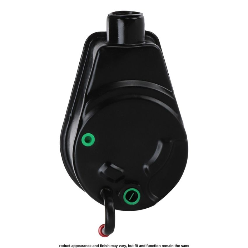 CARDONE Reman 20-7803 Remanufactured Power Steering Pump
