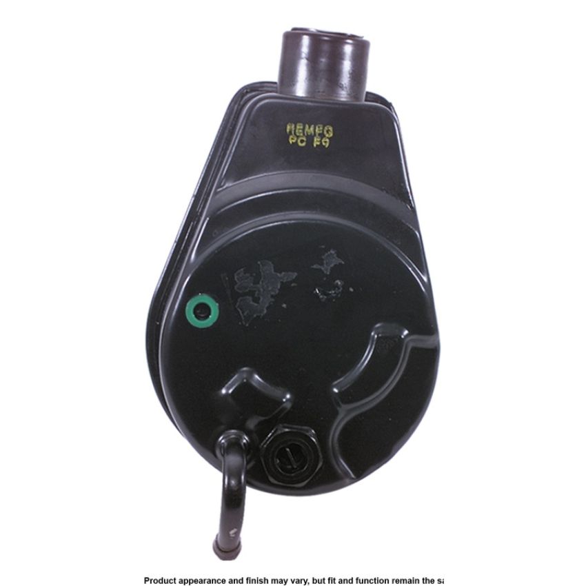 CARDONE Reman 20-7803 Remanufactured Power Steering Pump