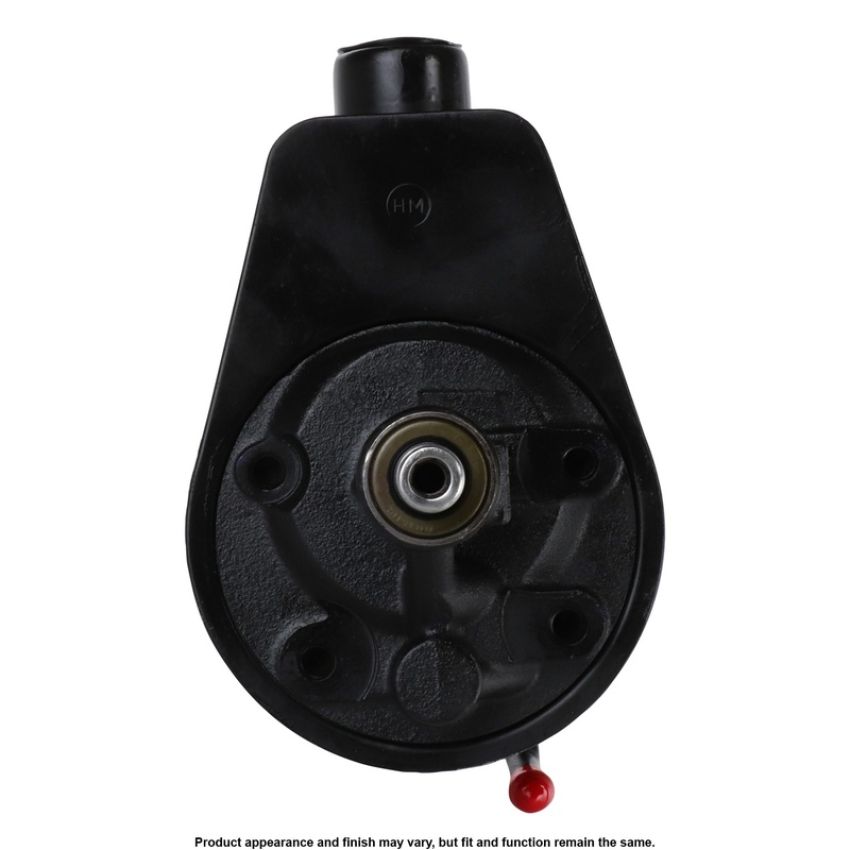 CARDONE Reman 20-7803 Remanufactured Power Steering Pump