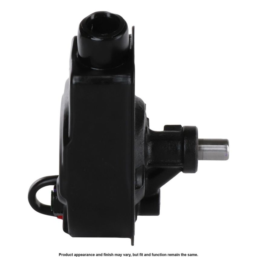 CARDONE Reman 20-7803 Remanufactured Power Steering Pump