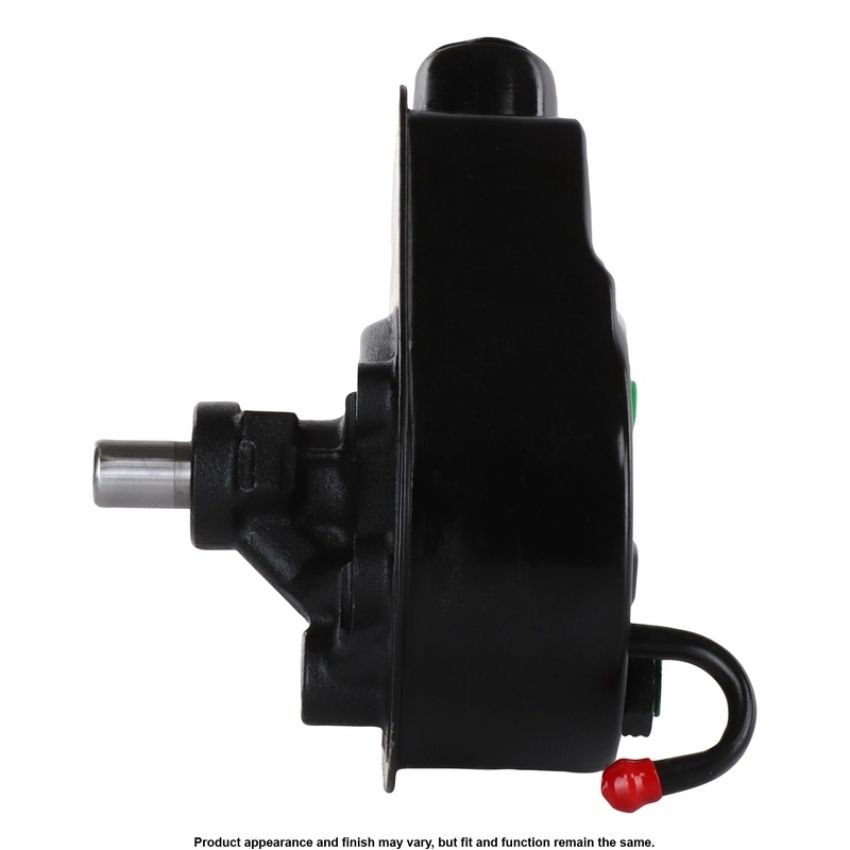 CARDONE Reman 20-7803 Remanufactured Power Steering Pump