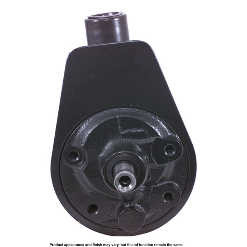 CARDONE Reman 20-7803 Remanufactured Power Steering Pump
