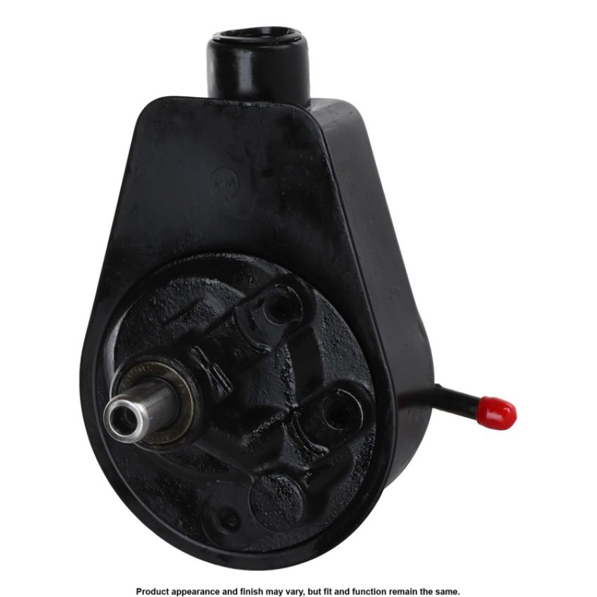 CARDONE Reman 20-7824 Remanufactured Power Steering Pump