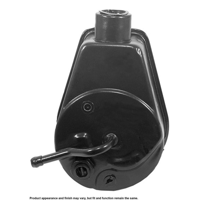 CARDONE Reman 20-7824 Remanufactured Power Steering Pump