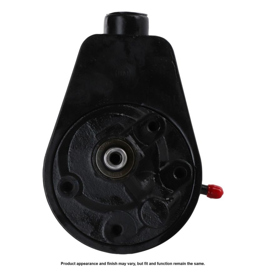 CARDONE Reman 20-7824 Remanufactured Power Steering Pump