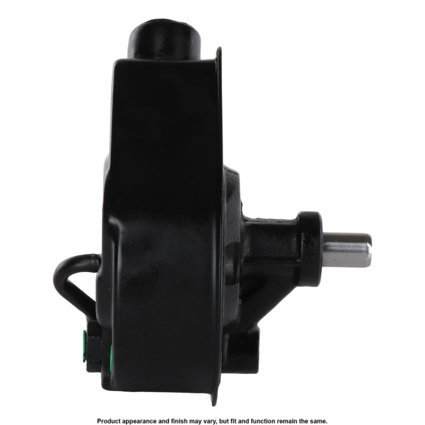 CARDONE Reman 20-7824 Remanufactured Power Steering Pump