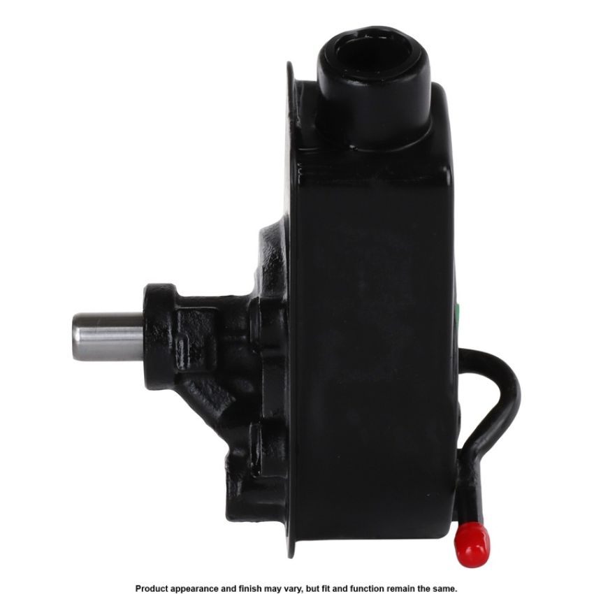 CARDONE Reman 20-7824 Remanufactured Power Steering Pump