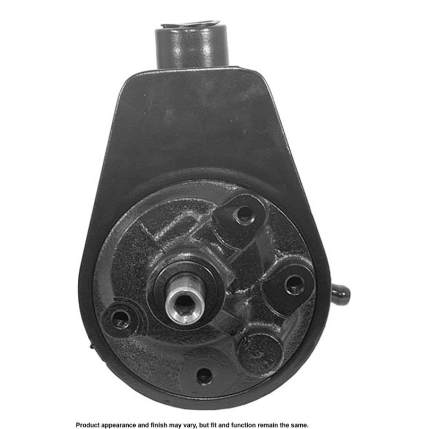 CARDONE Reman 20-7824 Remanufactured Power Steering Pump