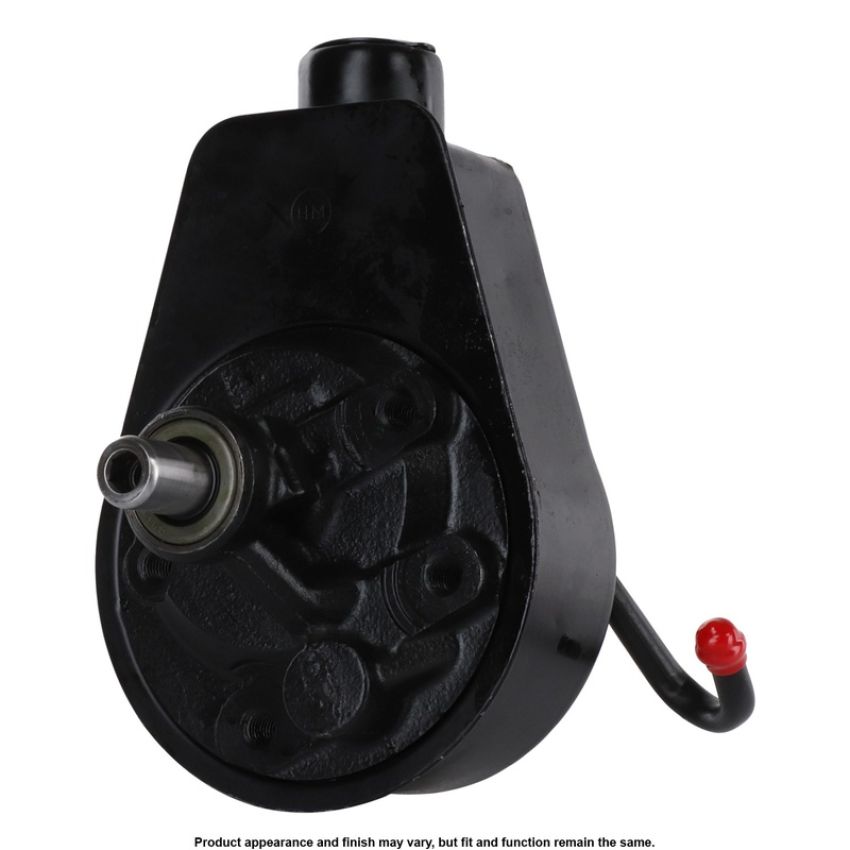 CARDONE Reman 20-7828 Remanufactured Power Steering Pump