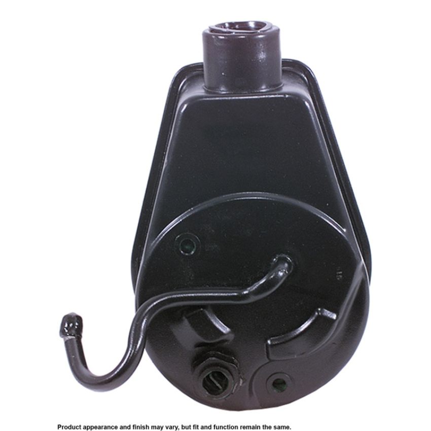 CARDONE Reman 20-7828 Remanufactured Power Steering Pump