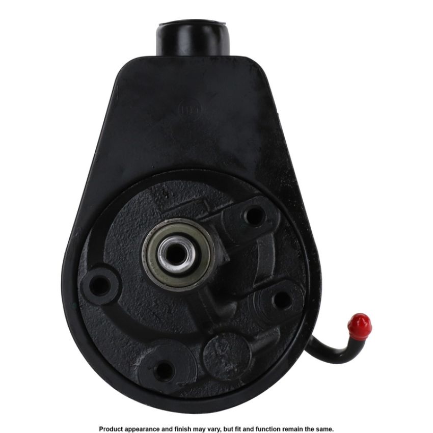 CARDONE Reman 20-7828 Remanufactured Power Steering Pump