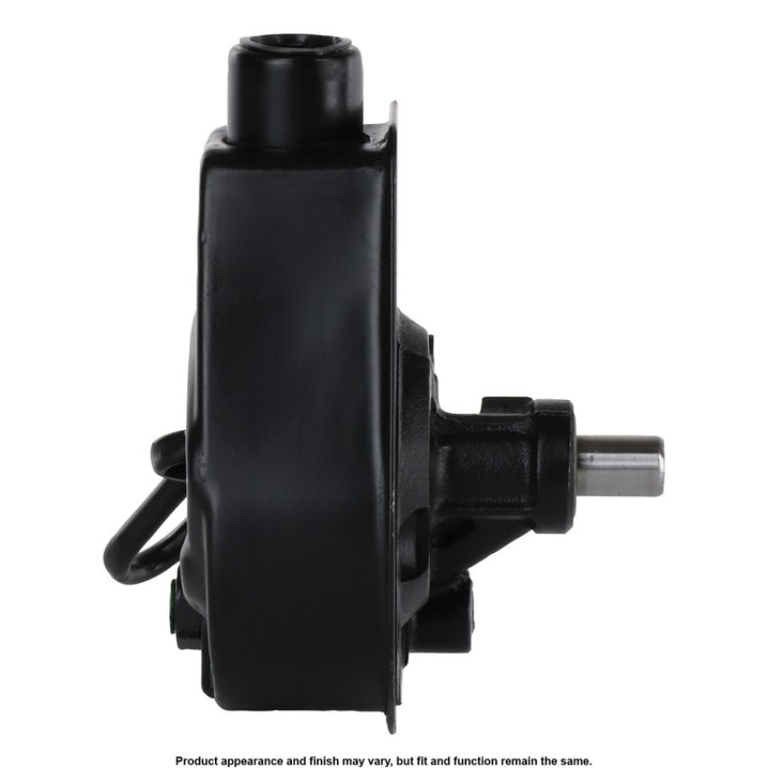 CARDONE Reman 20-7828 Remanufactured Power Steering Pump