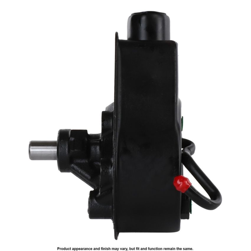 CARDONE Reman 20-7828 Remanufactured Power Steering Pump