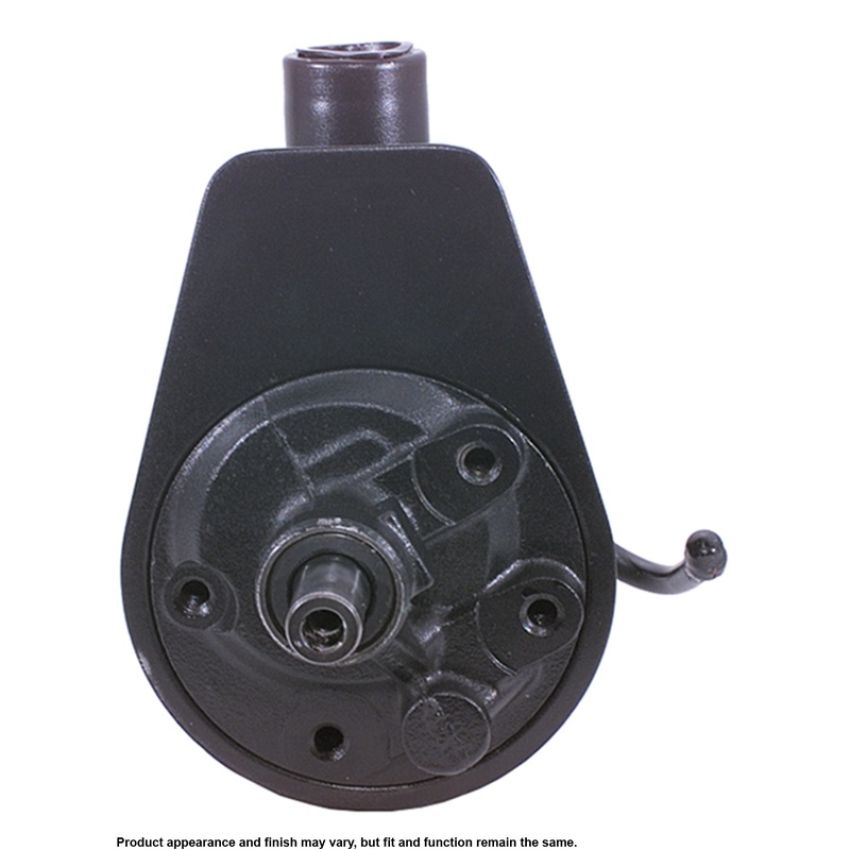 CARDONE Reman 20-7828 Remanufactured Power Steering Pump