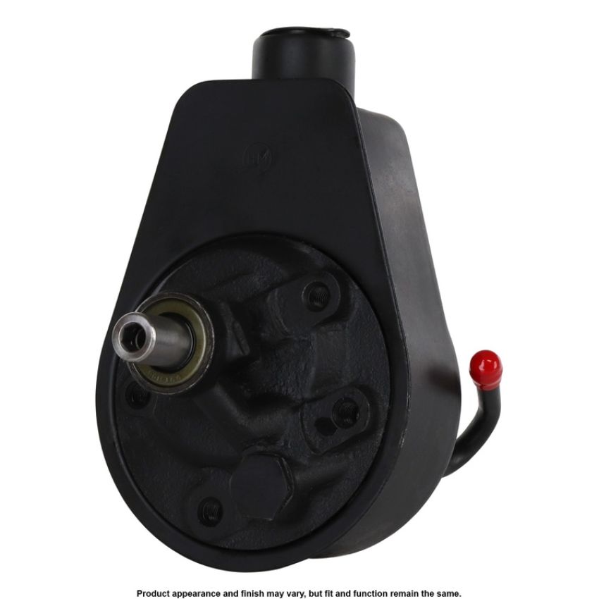 CARDONE Reman 20-7832 Remanufactured Power Steering Pump