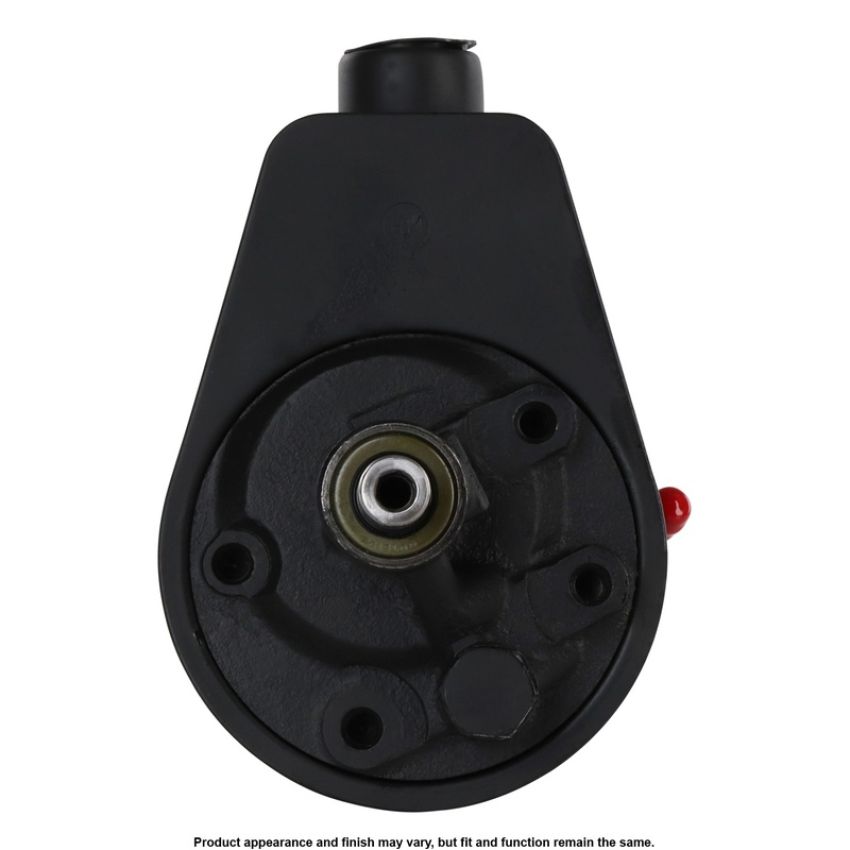 CARDONE Reman 20-7832 Remanufactured Power Steering Pump